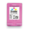 ESCOS039203_2