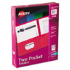 ESAVE47987_4