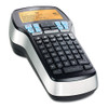 ESDYM1768815_5