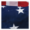 ESAVTMBE002220_4
