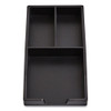 Tray,accessory,tray,blk
