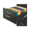 ESSMD64291_5