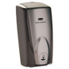 Dispenser,soap,fm,wlmt,10