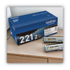ESBRTTN2212PK_1