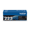 ESBRTTN223BK_3