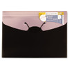 ESMEA35904_9