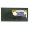 ESMEA35904_6