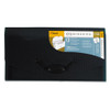 ESMEA35904_1