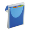 File,5 Folders,ltr,dbe