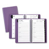 Planner,3x6,21-22,wk/m,pp
