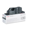 Toner,gpr-6,15k Yld,bk