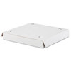 Box,pizza,10x10x1.5,wh