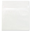 Envelope,exp,14x16,wh
