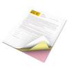 ESXER3R12426_2