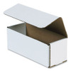 Mailer,9x3x3,50pk