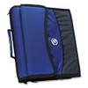 Binder,zip,exp File,2",be