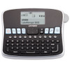 ESDYM1754488