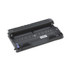Dr350 Drum Unit, 12,000 Page-yield, Black