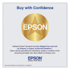 ESEPST159320_2