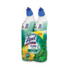 ESRAC98015PK_2