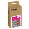 ESEPST788XXL320_2