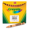 ESCYO520836033_1