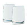 Router,ax4200,3band,3pk