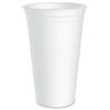 Cup,32oz,plas,trns,10/50