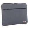 Sleeve,laptop,14",gy