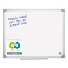 ESBVCMA2100790_2