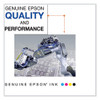 ESEPST159220_4