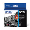 ESEPST302XLBCS_4