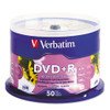 Disc,dvd+r,ikjt,50pk,wh
