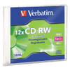 Disc,cd-rw,4-12x
