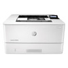 Printer,lj,pro,m404dn