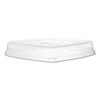 ESECOEPBL160LID