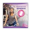 ESPGC10796PK_4