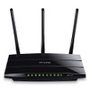 Router,ac1750,archerc7
