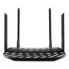 Router,c6 Ac1200,dual Bnd