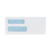 ESQUA24532B_1