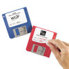 ESAVE6490_1