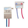 Sinkmizer Sink Filling System (hanging Bag), (2) 2.5 Gal, 11.5 X 7.5 X 14, Stainless Steel