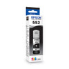 ESEPST552020S_3