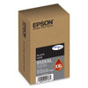 ESEPST912XXL120_2