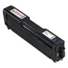 Toner,spc340a,bk