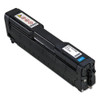 Toner,spc340a,cn