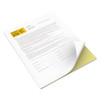 ESXER3R12856_1