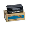 400759 High-yield Toner, 20,000 Page-yield, Black