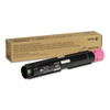 ESXER106R03759
