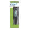 ESDYM154000_1